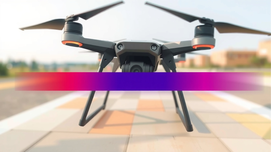 Analog Versus Digital FPV: Which System is Right for You?